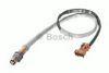 BOSCH 0 258 006 624 Lambda Sensor